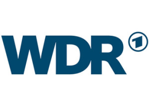 wdr